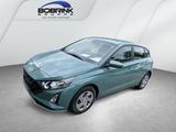 Hyundai i20 Select EU6e FL (MY25) 1.2 Benzin (79 PS) 5-M - Hyundai i20 Neuwagen in Bremen