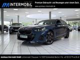 BMW 550 e xDrive M-Sport Pro PANO*ICONIC*B&W*AHK*360