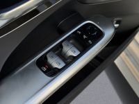 Mercedes-Benz C 220 - Vorschau Bild 24