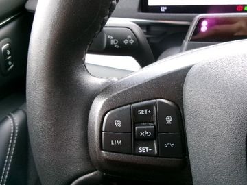 Fahrzeugbild-Thumbnail