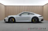 Porsche 992.2 Carrera GTS*Burmester*PCCB*PTS*Lift*LED