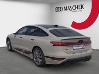 Audi S6 e-tron - Vorschau Bild 4