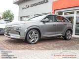 Hyundai Nexo*Wasserstoff*ACC*Kamera* - graue Hyundai NEXO