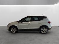 Seat Arona - Vorschau Bild 6
