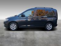 Volkswagen Caddy - Vorschau Bild 3