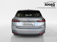 BMW 220 Active Tourer - Vorschau Bild 5