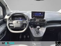 Opel Combo - Vorschau Bild 8