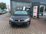Seat Leon ST FR,Navigation, AHK,Kamera, - Seat in Karlsruhe