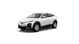 VinFast VF6 59,6 kWh Eco - VinFast Gebrauchtwagen
