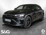 Smart #3 PRO+ Navigation+Totwinkel+Smartphoneintegrati - Smart #3: Coupe