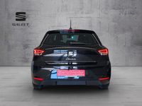 Seat Ibiza - Vorschau Bild 9