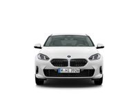 BMW 120 - Vorschau Bild 5