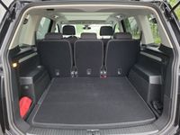 Volkswagen Touran - Vorschau Bild 32