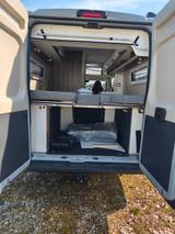 Pössl Summit Prime 640 * All-in-Paket* - Pössl Summit prime