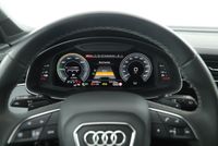 Audi Q7 - Vorschau Bild 12