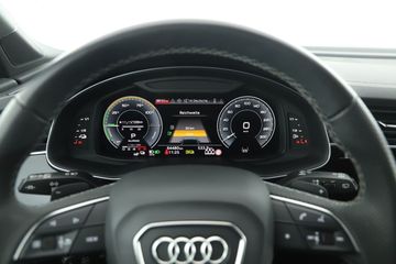 Audi Q7 - 12