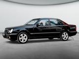 Mercedes-Benz E 280 4MATIC AVANTGARDE Avantgarde - Mercedes-Benz E 280: Avantgarde