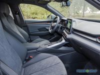 Cupra Terramar - Vorschau Bild 7