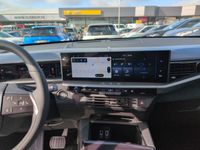 Opel Grandland (X) - Vorschau Bild 11