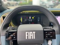 Fiat Grande Panda Elektro La Prima - Image