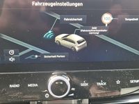 Hyundai i30 - Vorschau Bild 24