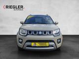 Suzuki Ignis 1.2 Hybrid Allgrip Com+ - Suzuki in Hannover