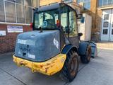 Kramer KRAMER 418 INKL. SCHAUFEL - Kramer Radlader