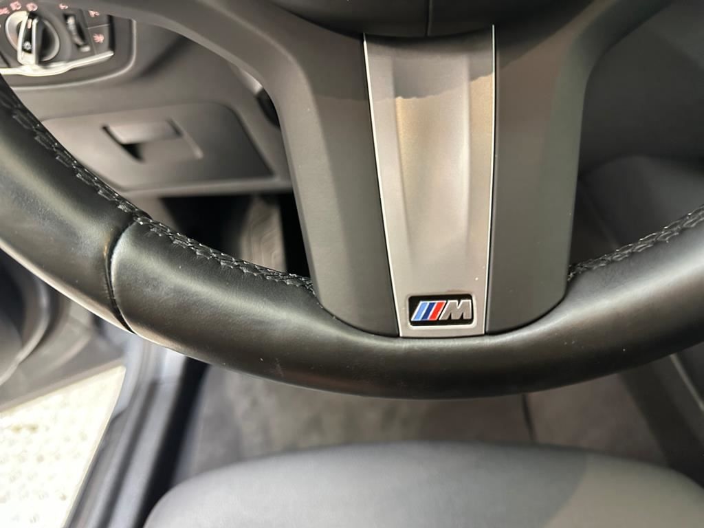 BMW X3 xDrive20i Aut. AHK+HUD+HiFi+Driv.Ass.+ foto 19