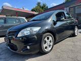 Toyota Auris Edition*ALUFEGEN*PDC*KLIMA*TÜV NEU* - Toyota Auris in Essen
