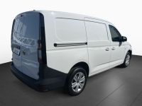 Volkswagen Caddy Maxi - Vorschau Bild 2