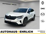 Renault Austral Iconic 160 Mild-Hybrid PDC SHZ 360°LHZ - Renault Austral Iconic mit Benzin-Antrieb