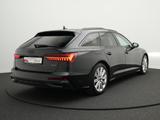 Audi A6 Avant S line 50TDI qu. PANO*MATRIX*AHK*8-fach - mit Diesel-Antrieb: Alcantara