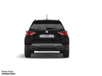 Seat Arona - Vorschau Bild 5
