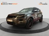 Land Rover Range Rover Evoque Prestige/1.Hand/Pano-Dach - Land Rover Gebrauchtwagen in Berlin