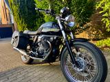 Moto Guzzi V7 Classic  - Offers
