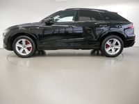 Audi Q8 - Vorschau Bild 4