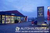 Seat Ibiza Xcellence 1.0 TSI 81 kW (110 PS) 7-  [...] - Seat Ibiza Tageszulassungen