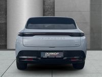 Leapmotor Andere - Vorschau Bild 6