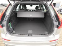 Volvo XC60 - Vorschau Bild 10