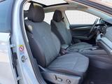 Skoda Octavia iV Combi Style 1.4TSI 150kW*NAVI*PANO*KA - Skoda Octavia mit Hybrid-Antrieb