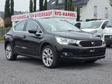 DS Automobiles DS4 DS 4 Crossback - DS Automobiles DS4