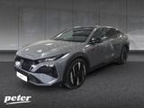 Peugeot 408 GT Exclusive 145 +360°Kamera+Massage+Navi+ - Peugeot 408 Neuwagen