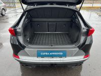 Cupra Formentor - Vorschau Bild 14