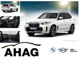 BMW X5 xDrive30d M Sport Pro Standhzg. AHK H/K ACC
