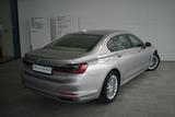 BMW Baureihe 7 Lim 745 e L xDrive - BMW 745 aus 2019