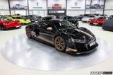 Audi R8 ABT XGT | 1/99 - Audi R8: Abt