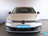 Volkswagen Golf VIII Variant 1.5 eTSI DSG MOVE AHK Kamera A - Volkswagen Golf: Viii
