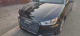 Audi A1 1.4 TFSI - - Audi A1 von privat
