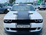 Dodge Challenger *LEDER*ALPINE*KAMERA* - Dodge aus 2023