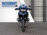 BMW R 1250 GS TripleBlack, Öl inkl.Paket bis 03/2027 - BMW 20